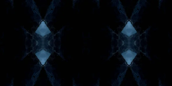 soyut geometrik arkaplan, pürüzsüz desen 