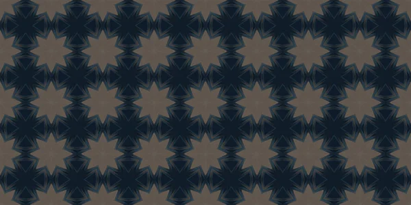 Geometrik dikişsiz kalıp, soyut duvar kağıdı arkaplanı