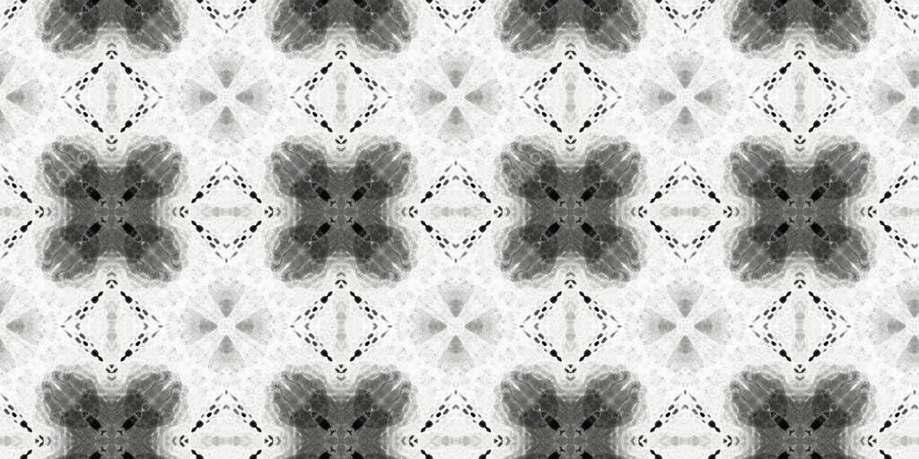 geometric seamless pattern, abstract wallpaper background