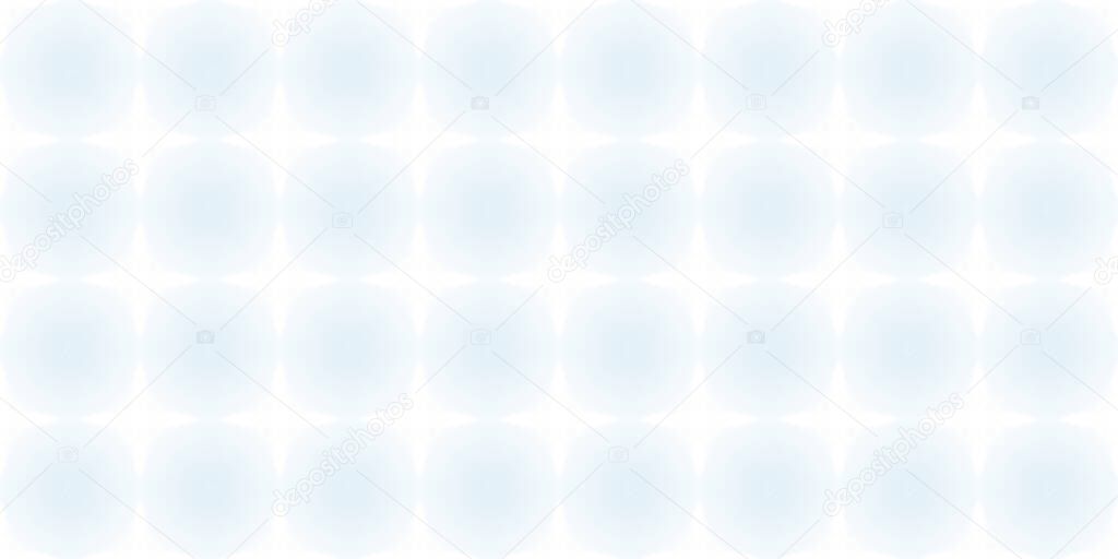 geometric seamless pattern, abstract wallpaper background