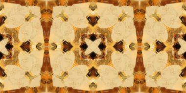 soyut geometrik arkaplan, pürüzsüz desen 