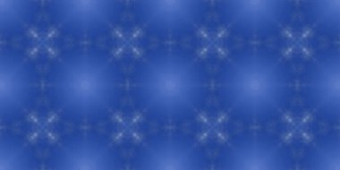 soyut geometrik arkaplan, pürüzsüz desen 