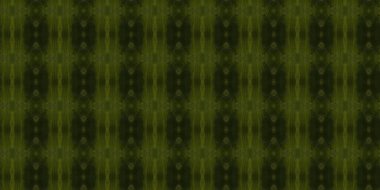 soyut geometrik arkaplan, pürüzsüz desen 