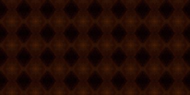 soyut geometrik arkaplan, pürüzsüz desen 