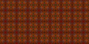 soyut geometrik arkaplan, pürüzsüz desen 