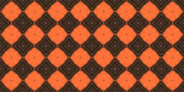 soyut geometrik arkaplan, pürüzsüz desen 