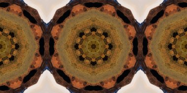 soyut geometrik arkaplan, pürüzsüz desen  