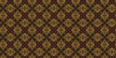 soyut geometrik arkaplan, pürüzsüz desen 