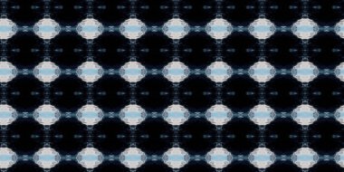soyut geometrik arkaplan, pürüzsüz desen 