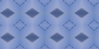 soyut geometrik arkaplan, pürüzsüz desen 