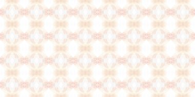 Geometrik dikişsiz kalıp, soyut duvar kağıdı arkaplanı