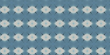 Geometrik dikişsiz kalıp, soyut duvar kağıdı arkaplanı