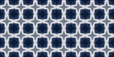 Geometrik dikişsiz kalıp, soyut duvar kağıdı arkaplanı