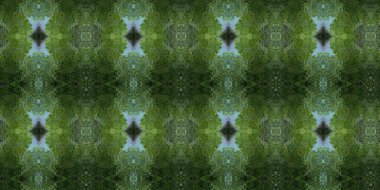 soyut geometrik arkaplan, pürüzsüz desen 