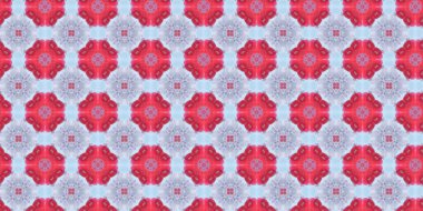 soyut geometrik arkaplan, pürüzsüz desen 