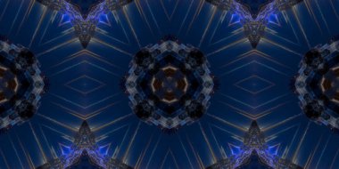 soyut geometrik arkaplan, pürüzsüz desen 