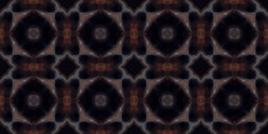 soyut geometrik arkaplan, pürüzsüz desen  