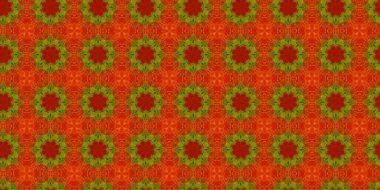 soyut geometrik arkaplan, pürüzsüz desen 