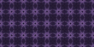 soyut geometrik arkaplan, pürüzsüz desen  