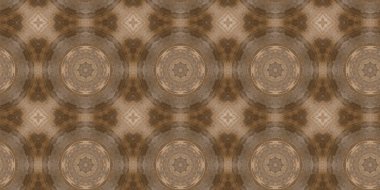 soyut geometrik arkaplan, pürüzsüz desen 