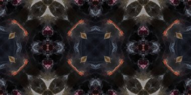 soyut geometrik arkaplan, pürüzsüz desen 