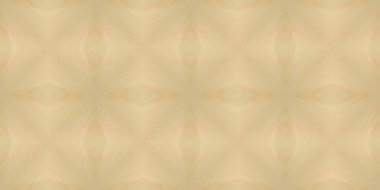 soyut geometrik arkaplan, pürüzsüz desen 