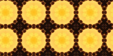 güzel, pürüzsüz desen, soyut duvar kağıdı arkaplan