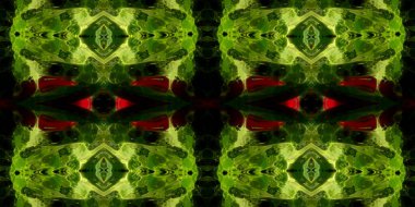 soyut geometrik arkaplan, pürüzsüz desen 