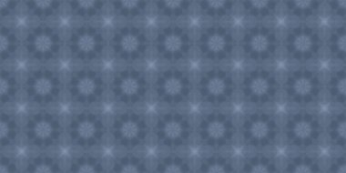 güzel, pürüzsüz desen, soyut duvar kağıdı arkaplan