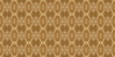 Geometrik dikişsiz kalıp, soyut duvar kağıdı arkaplanı