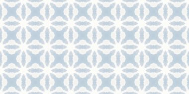 soyut geometrik arkaplan, pürüzsüz desen 