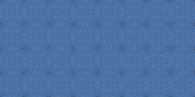 soyut geometrik arkaplan, pürüzsüz desen  