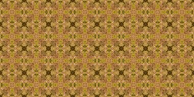 soyut geometrik arkaplan, pürüzsüz desen 