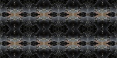 soyut geometrik arkaplan, pürüzsüz desen 