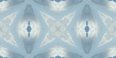 soyut geometrik arkaplan, pürüzsüz desen 