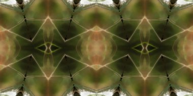 soyut geometrik arkaplan, pürüzsüz desen 