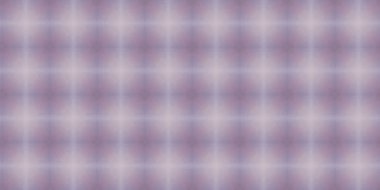 soyut geometrik arkaplan, pürüzsüz desen 