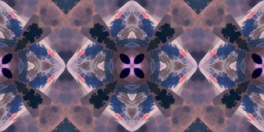 soyut geometrik arkaplan, pürüzsüz desen 