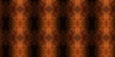 soyut geometrik arkaplan, pürüzsüz desen 