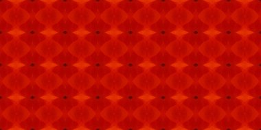 soyut geometrik arkaplan, pürüzsüz desen  