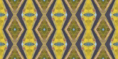 soyut geometrik arkaplan, pürüzsüz desen 