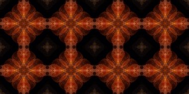 soyut geometrik arkaplan, pürüzsüz desen 