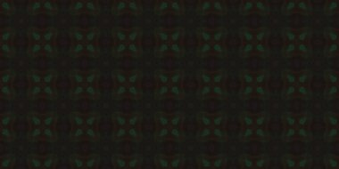 soyut geometrik arkaplan, pürüzsüz desen 