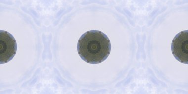 soyut geometrik arkaplan, pürüzsüz desen 