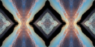 soyut geometrik arkaplan, pürüzsüz desen 