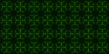 soyut geometrik arkaplan, pürüzsüz desen  