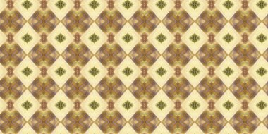 soyut geometrik arkaplan, pürüzsüz desen  