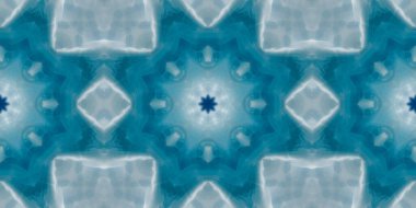 soyut geometrik arkaplan, pürüzsüz desen 