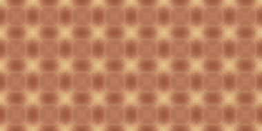 soyut geometrik arkaplan, pürüzsüz desen  