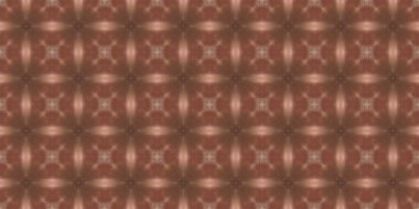 soyut geometrik arkaplan, pürüzsüz desen 